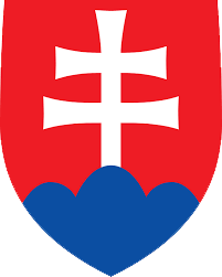 Stemma_Slovacchia